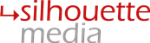 Silhouette Media logo