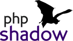 phpShadow